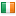 folux.nl server is located in Ireland